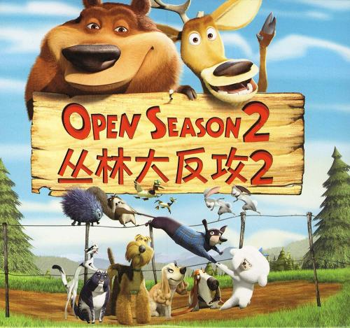 不动产登记证单独所有可以独自过户吗
